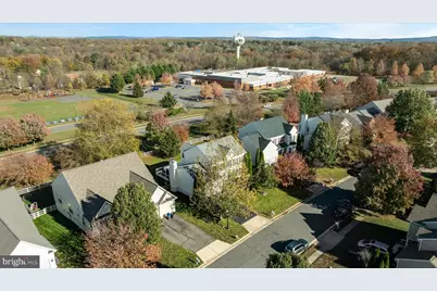 17148 Magic Mountain Drive, Round Hill, VA 20141 - Photo 68