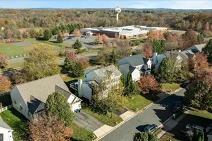 17148 Magic Mountain Dr, Round Hill, VA 20141 - Photo 68