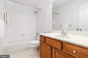 17148 Magic Mountain Dr, Round Hill, VA 20141 - Photo 36