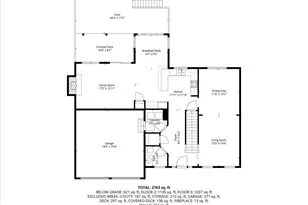 17148 Magic Mountain Dr, Round Hill, VA 20141 - Photo 76