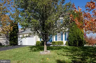 17148 Magic Mountain Dr, Round Hill, VA 20141 - Photo 58