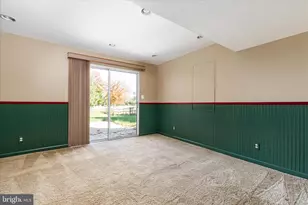 17148 Magic Mountain Dr, Round Hill, VA 20141 - Photo 38