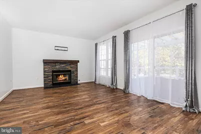 17148 Magic Mountain Drive, Round Hill, VA 20141 - Photo 20