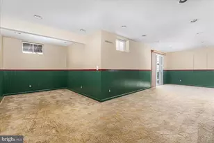 17148 Magic Mountain Dr, Round Hill, VA 20141 - Photo 40