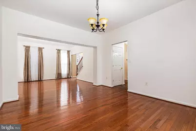 17148 Magic Mountain Drive, Round Hill, VA 20141 - Photo 10