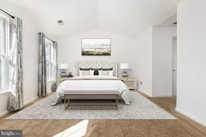 17148 Magic Mountain Drive, Round Hill, VA 20141 - Photo 24