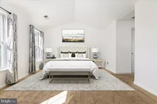 17148 Magic Mountain Dr, Round Hill, VA 20141 - Photo 24