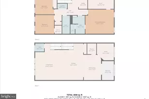 43812 Middleway Ter, Ashburn, VA 20147 - Photo 48