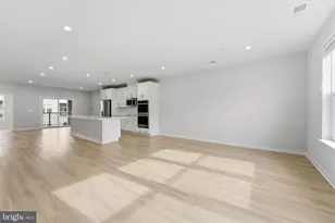 43812 Middleway Ter, Ashburn, VA 20147 - Photo 14