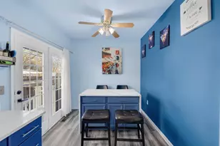 564 Sparkleberry Terrace NE, Leesburg, VA 20176 - Photo 14