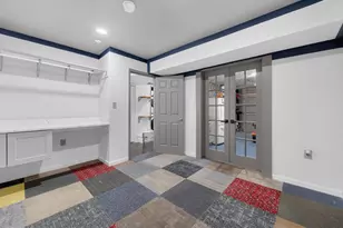 564 Sparkleberry Terrace NE, Leesburg, VA 20176 - Photo 34