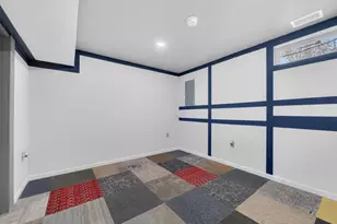 564 Sparkleberry Terrace NE, Leesburg, VA 20176 - Photo 32