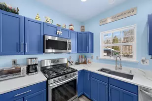 564 Sparkleberry Terrace NE, Leesburg, VA 20176 - Photo 10