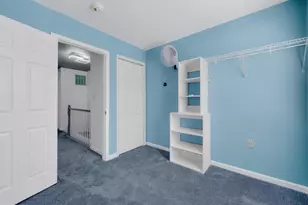 564 Sparkleberry Terrace NE, Leesburg, VA 20176 - Photo 18