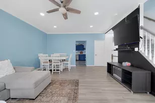 564 Sparkleberry Terrace NE, Leesburg, VA 20176 - Photo 8