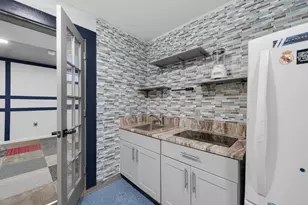 564 Sparkleberry Terrace NE, Leesburg, VA 20176 - Photo 36