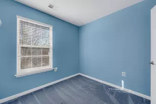 564 Sparkleberry Terrace NE, Leesburg, VA 20176 - Photo 16