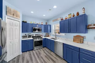 564 Sparkleberry Terrace NE, Leesburg, VA 20176 - Photo 12