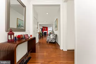 40736 Witherspoon Ct, Aldie, VA 20105 - Photo 8