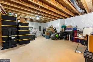 40736 Witherspoon Ct, Aldie, VA 20105 - Photo 36