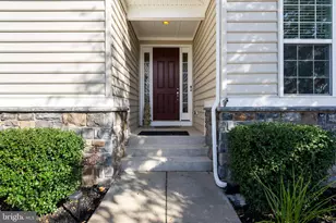 40736 Witherspoon Ct, Aldie, VA 20105 - Photo 6
