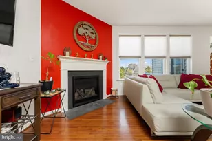 40736 Witherspoon Ct, Aldie, VA 20105 - Photo 16