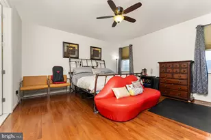 40736 Witherspoon Ct, Aldie, VA 20105 - Photo 24