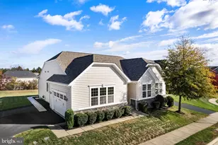 40736 Witherspoon Ct, Aldie, VA 20105 - Photo 1