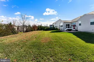 40736 Witherspoon Ct, Aldie, VA 20105 - Photo 40