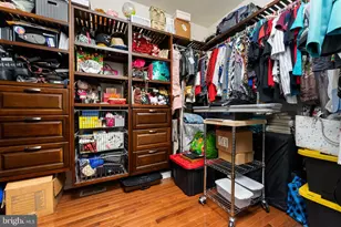 40736 Witherspoon Ct, Aldie, VA 20105 - Photo 28