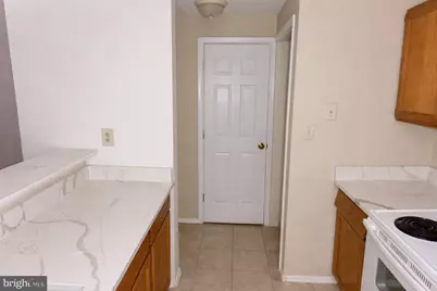 1072 Norwood Court, Sterling, VA 20164 - Photo 12