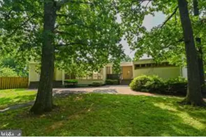 1072 Norwood Court, Sterling, VA 20164 - Photo 28