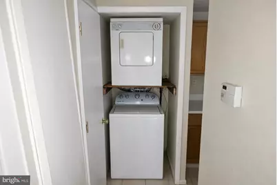 1072 Norwood Court, Sterling, VA 20164 - Photo 8