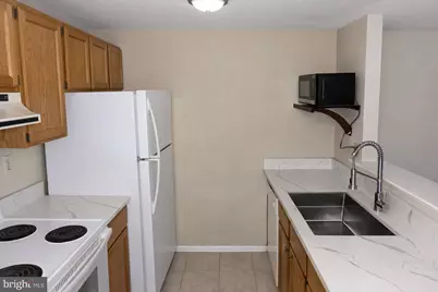 1072 Norwood Court, Sterling, VA 20164 - Photo 10