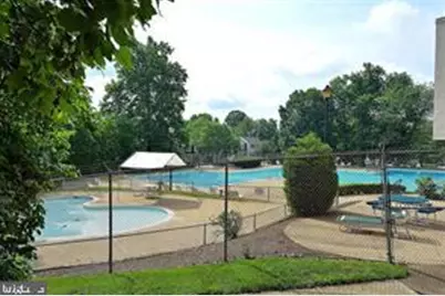 1072 Norwood Court, Sterling, VA 20164 - Photo 26