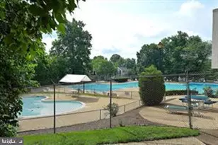 1072 Norwood Ct, Sterling, VA 20164 - Photo 26