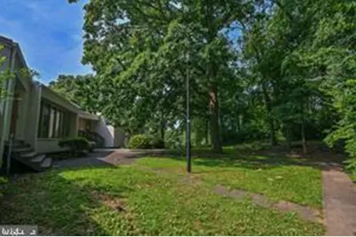 1072 Norwood Court, Sterling, VA 20164 - Photo 22