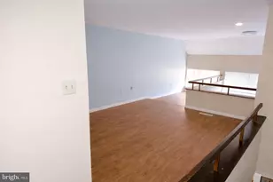 1072 Norwood Ct, Sterling, VA 20164 - Photo 20