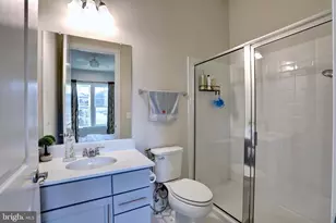 24289 Grayleaf Willow Pl, Aldie, VA 20105 - Photo 16