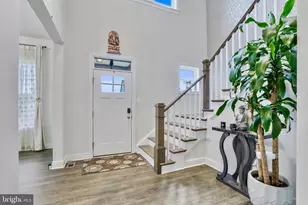 24289 Grayleaf Willow Pl, Aldie, VA 20105 - Photo 4