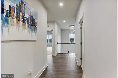 24289 Grayleaf Willow Place, Aldie, VA 20105 - Photo 22