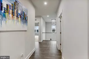 24289 Grayleaf Willow Pl, Aldie, VA 20105 - Photo 22