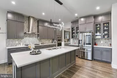 24289 Grayleaf Willow Place, Aldie, VA 20105 - Photo 10