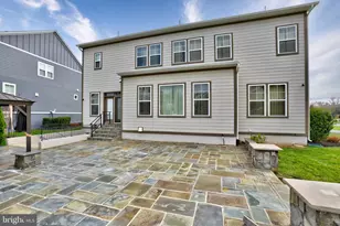 24289 Grayleaf Willow Pl, Aldie, VA 20105 - Photo 42