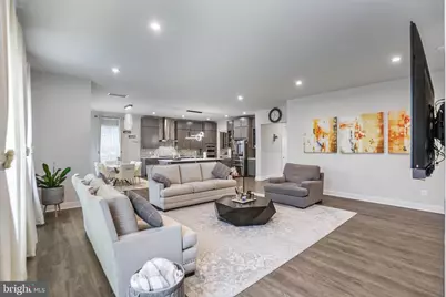 24289 Grayleaf Willow Place, Aldie, VA 20105 - Photo 14