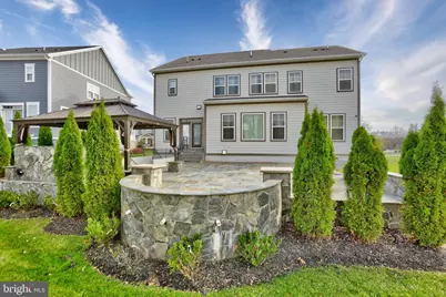 24289 Grayleaf Willow Place, Aldie, VA 20105 - Photo 46