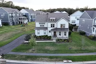 24289 Grayleaf Willow Pl, Aldie, VA 20105 - Photo 2