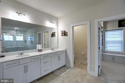24289 Grayleaf Willow Place, Aldie, VA 20105 - Photo 26