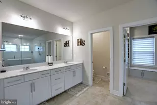 24289 Grayleaf Willow Pl, Aldie, VA 20105 - Photo 26