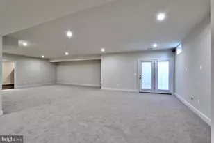 24289 Grayleaf Willow Pl, Aldie, VA 20105 - Photo 36